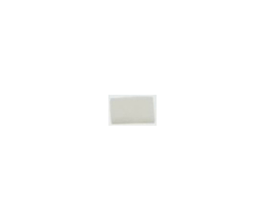 コンフォート3000用エアーフィルター 5入 18090-001A