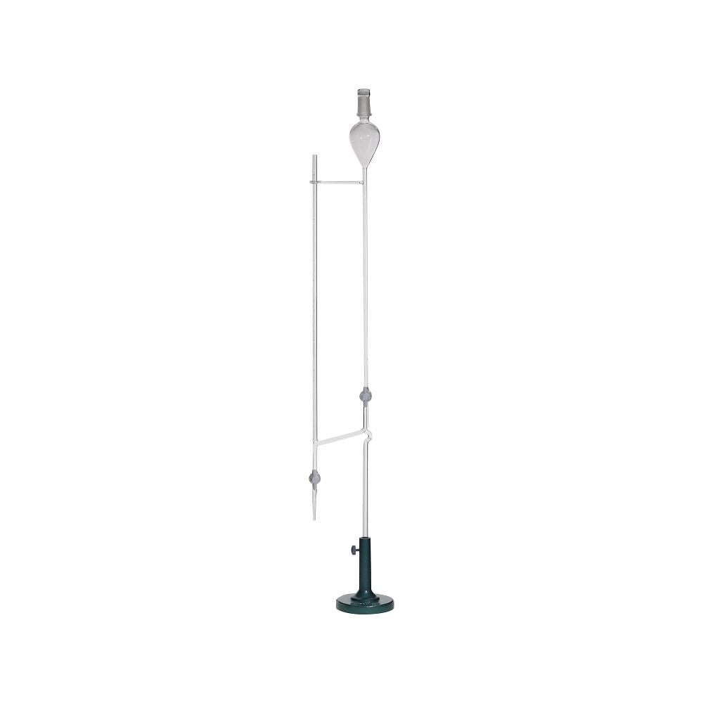 獣医専門外科器具スクリューセット(総本数429本)