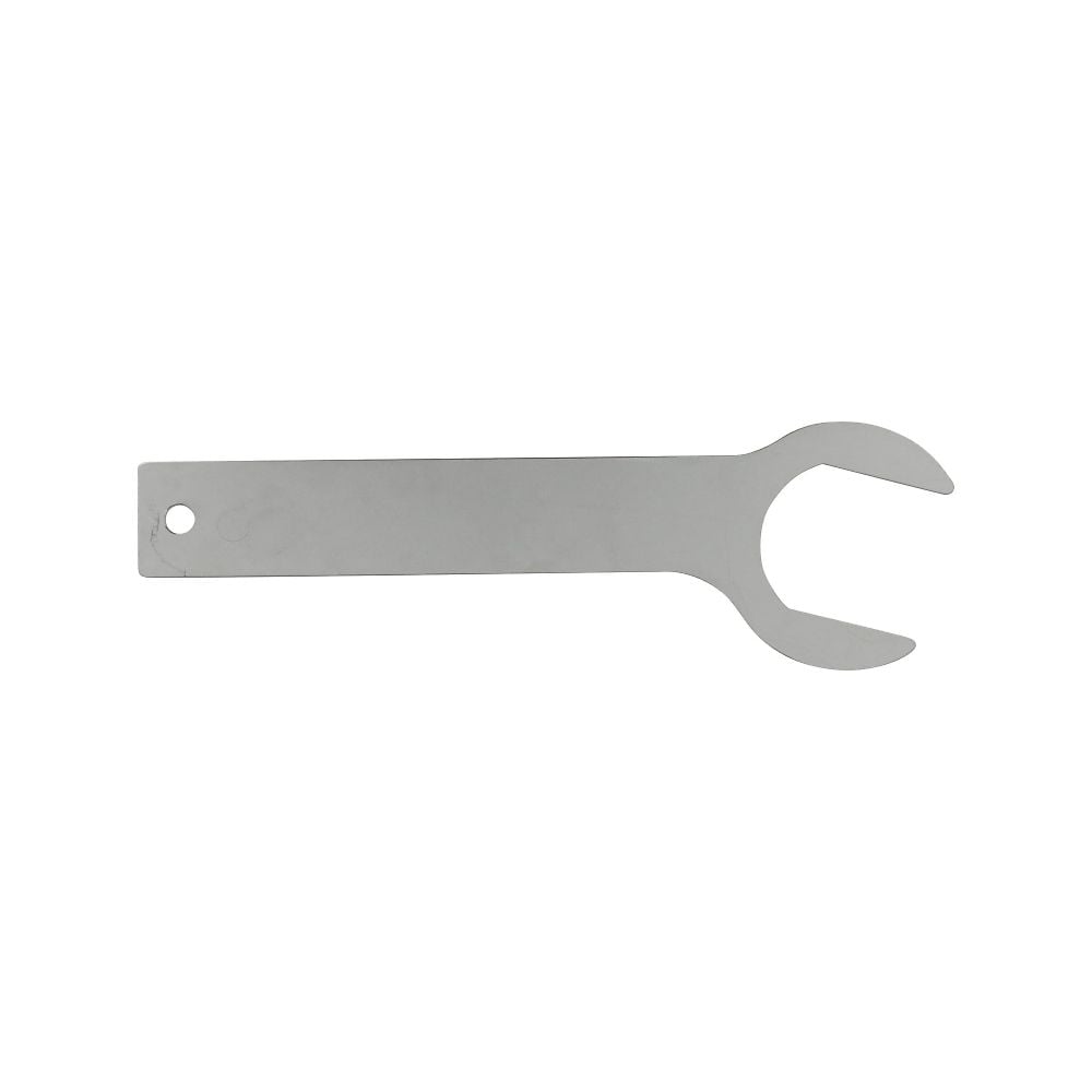 柴田科学 054310-2324 加圧容器 CPP 120mL用 054310-2324 | 加圧容器 CPP型用 | 柴田科学 | ミスミ | 4589988637744