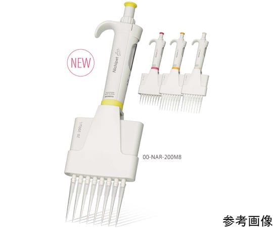 8日（水）19時迄【リピートMpp】cc10ml ２点 OG 15ml 全新川悦模拟量方壳接近开关XLA40-Z20PUX-2.5PMXLA40-Z20PIUX-PB