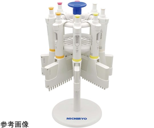【マルチャン99】SUREFIRE E1e 極美品 SPARKULAR FALL – PROVIDE CO., LTD
