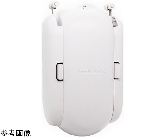 65 3732 14 Switchbot カーテンレール U型 3r Woc08uw Axel アズワン 65 3732 14 Switchbot カーテンレール U型 3r Woc08uw Axel アズワン