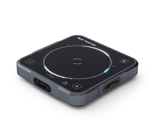 ユニバーサルスターラーTWISTER 1台