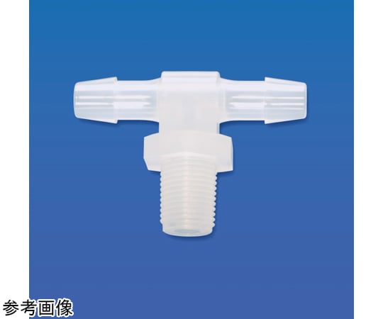 65-3741-05 ミニコネクター MC-10 1.5-1.5mm 10個入 MHT15R18 【AXEL