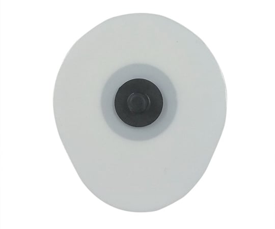 【大幅値下げ】限定T DIRENGREY 残響の血脈 Mサイズ Arron Smith SIG SLX556C-QDタイプ ダミーサプレッサーセット BK