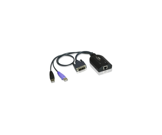 65-3743-99 コンピューターモジュール HDMI USB スマートカード