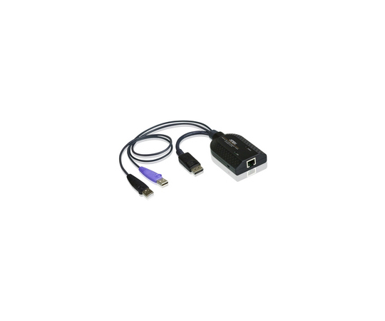 65-3743-98 コンピューターモジュール DVI USB スマートカードリーダー