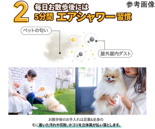 100％本物 nello ペット ドライルーム PD-B10-G 犬用品 - abacus-rh.com