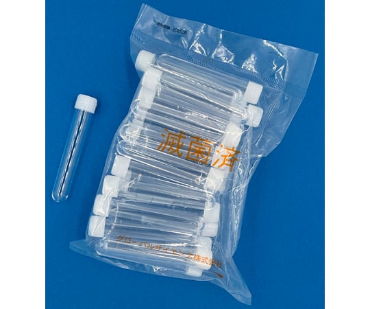 鉄 丸パイプ切断販売 STK 21.7x1.9 (一般構造用炭素鋼管) | 鋼屋