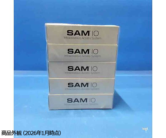 Aimi.030さん専用 aimi Online Store