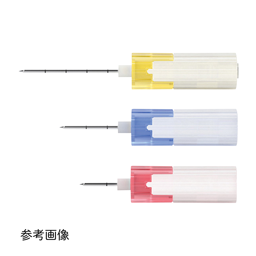 【25ss】 orSlow TYPE1st シンチバック針有 25ss】 orSlow TYPE1st シンチバック針有 25ss】 orSlow TYPE1st