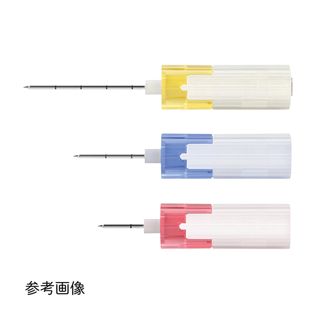 限定価格セール！】 美品 Classic エネルギー 1セット分48枚