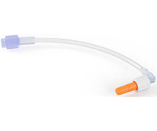 65-3748-90 SAM IO ニードルキット 25mm 5個 SAM7065 【AXEL】 アズワン