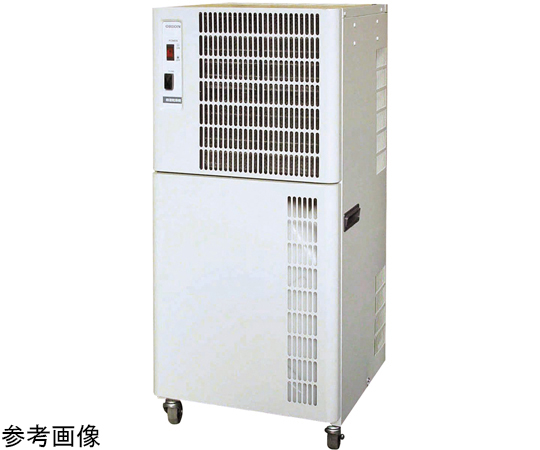 乾燥機・除湿機の通販 【AXEL】 アズワン