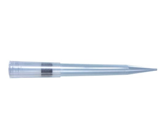 65-3783-06 ART活性炭フィルター付チップ ART1000E -1000μl