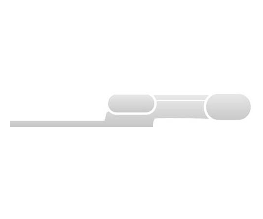 取扱を終了した商品です］Exact Volume Pipettes 100μl 1セット（500本