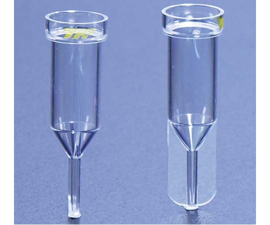 PVCチューブ 1ml 1セット 150個×4パック入 TPP 87007 (65-3789-94) SENUN 使い捨て 目盛り ポリスポイト 滅菌 個包装 プラスチック製 1ml