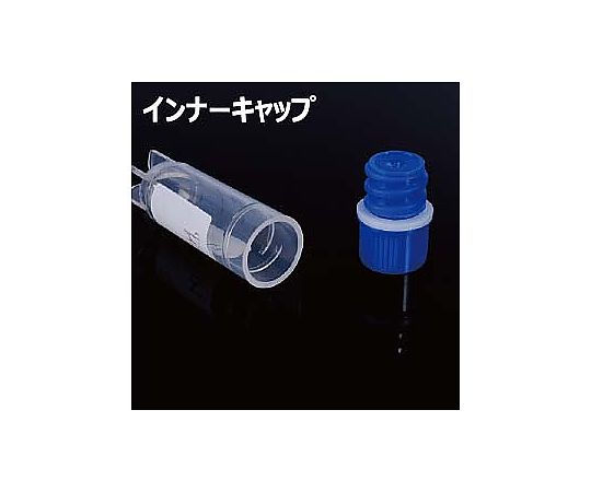 CMNOW 切り抜き 177号 CMNOW 切り抜き 177号