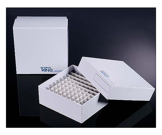 BCP-A3 100個入り　新品未開封品　1箱のお値段 チャック袋（チャック付き袋） 0.04mm厚 A3 340mm×480mm 1袋