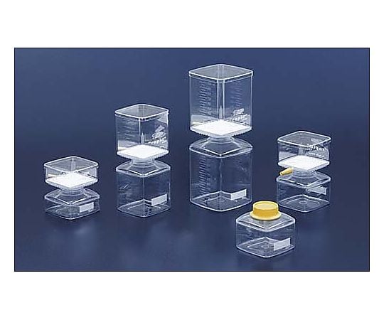 、さま専用ページ 65-3799-54 ラピッドフィルターMax セット(ボトルトップ