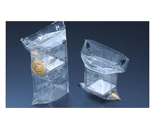 ミンチ様　状態確認用 65-3799-56 ラピッドフィルターMax ボトルトップのみ 250ml 24個入