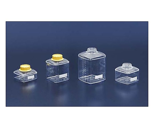 さっす様確認用 65-3799-66 ラピッドフィルターMax ボトルのみ 500ml 36個入 99507