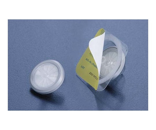 リン様確認用 Amazon | TPP シリンジフィルター 0.22μm 33x27mm 1セット 200個