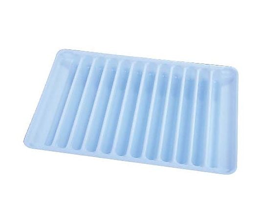 65-3799-99 リザーバー 12レーン 48ml 10枚入 A-12 【AXEL】 アズワン