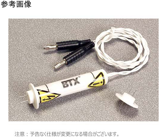 【美品】19アンタレス　ノーマルギア　レフトハンドル 楽天市場】アンタレス19 左の通販