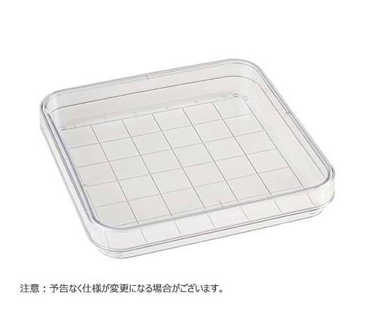 workディッシュ当時物超美品‼️カットクリアー16インチ 2025年最新】Yahoo!オークション -ディッシュ(タイヤ・ホイール
