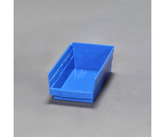 新品　【SK11】パーツボックス K-4 10個セット（1ケース） 新品 【SK11】パーツボックス K-4 10個セット（1ケース） 【公式通販】