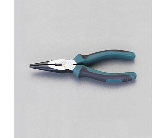 ダイアナ　レックニッパー1セット 強力ニッパー | KNIPEX