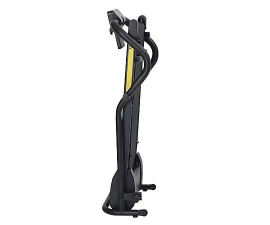 Ｎewコンパクト電動ウォーカー ルームランナー Newコンパクト電動ウォーカーB 【楽天市場】コンパクト