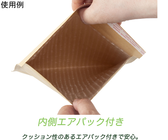 クッション封筒 プチプチ ネコポス ゆうパケット ケアマーク 梱包材 315枚 クッション封筒 5枚 a4 梱包資材 メルカリストア ネコポス ゆう