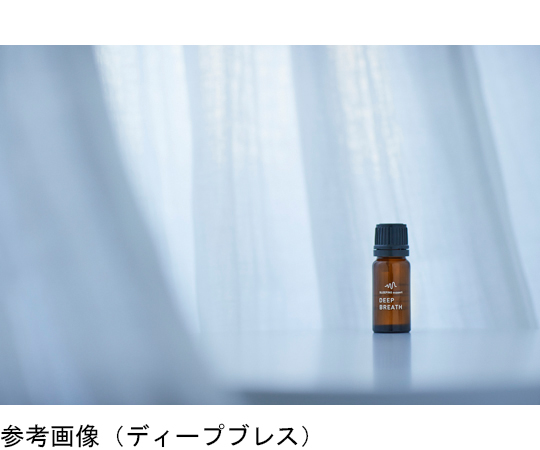 65-3960-38 スリーピングサポート フォーストレス 10mL 【AXEL】 アズワン