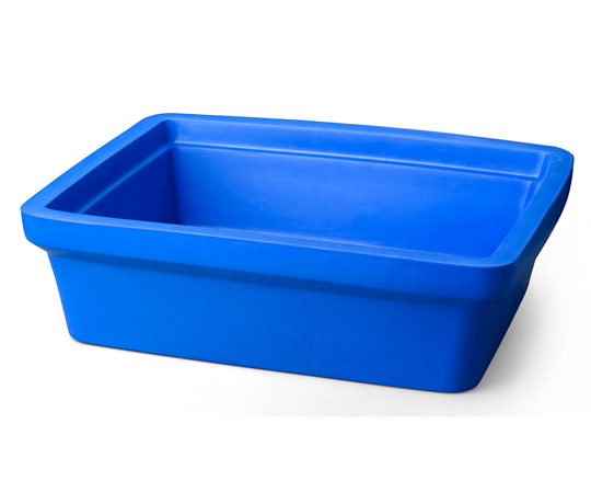 アイケア Pan 65-3961-54 Iceパン maxi 9L ブルー 432094 【AXEL】 アズワン