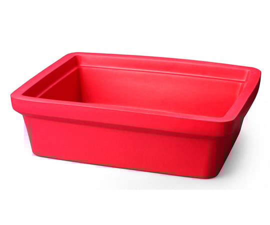 アイケア Pan 65-3961-54 Iceパン maxi 9L ブルー 432094 【AXEL】 アズワン