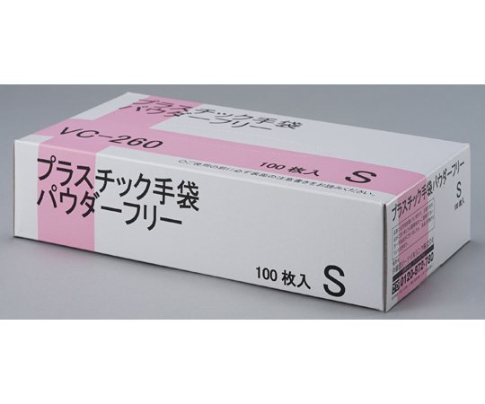 大好き 4/1213w06スタンダードプラスチック手袋100枚入り15 箱 日用品