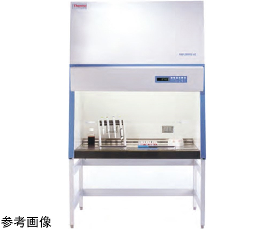 65-3976-30 Thermo Scientific™ 1370 パッケージ SS インテリア 1371