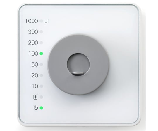 【確認用】ビットさま専用ページです 自動車業界で初導入】セルフチェック型認知機能測定ツール「CQ test
