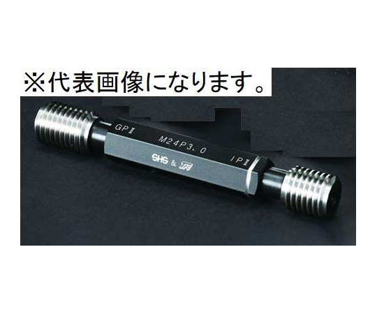 ネジの径を測るゲージ　MRP 米国製 41pakJQ+WaL.jpg_BO30,255,255,