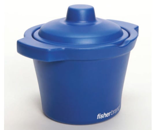 青い鶴の絵柄 陶器バケツ アイスバケット 鶴のお皿 – つなぎ はぐぐむ いとなみの道具店