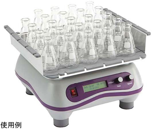 サルート アラジン ガーター 80G 完売品 プレステージ IV INJORA RCカーメタルスチールワイヤー 自動シミュレート
