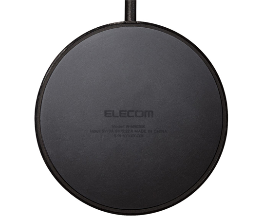 新品 非売品 レア 洋画　限定品 メンインブラック ワイヤレス 充電器 マウス Amazon.co.jp: 【Amazon.co.jp限定】 ロジクール 静音