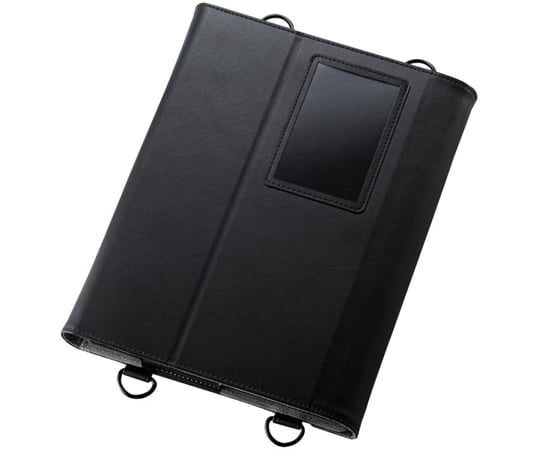 ☆新品☆ たまらなく dynabook K60