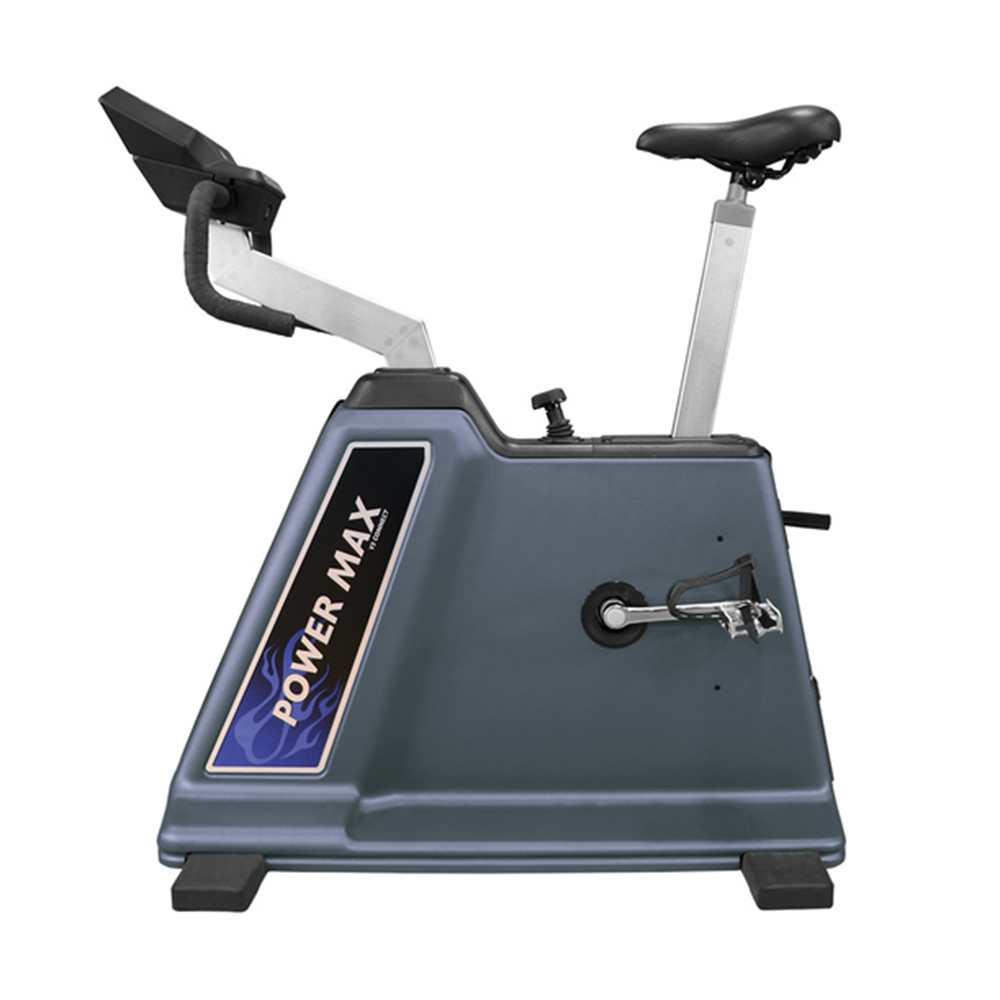 グッドグリーン　POWER MAX V3 CONNECT 標準モデル 取扱を終了した商品です］65-4350-73-64 POWER MAX V3 CONNECT 標準