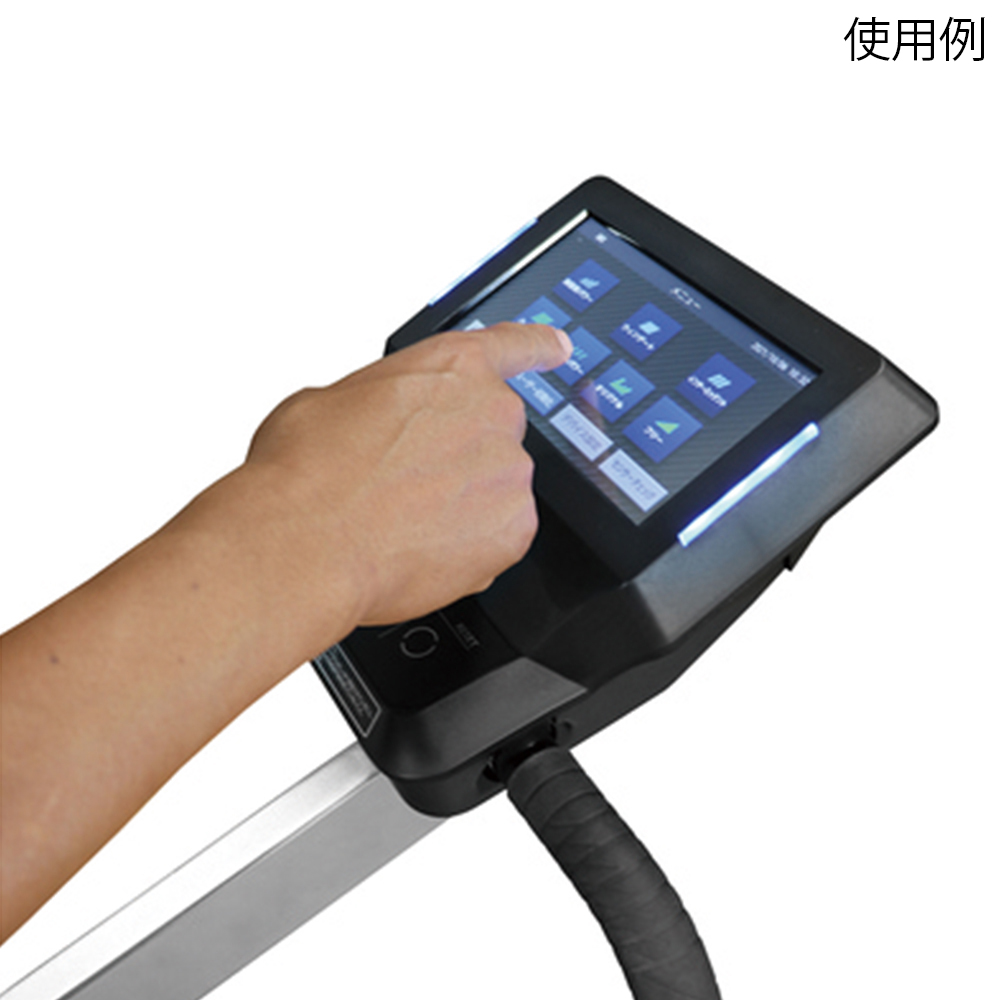 POWER MAX V3 CONNECT 標準モデル POWER MAX V3 CONNECT（パワーマックス V3 コネクト）について