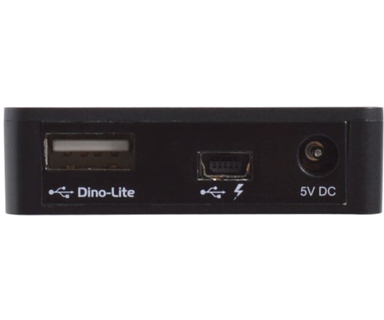 DINOLITE DINOBLCDW Dino-Liteシリーズ用バックライトイルミネーター DINOBLCDW Dino-Liteシリーズ用バックライトイルミネーター 1台 ANMO