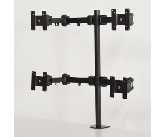 サンコー 究極エクステンションアームDX MARMGUS6L サンコー 究極エクステンションアームDX MARMGUS6L