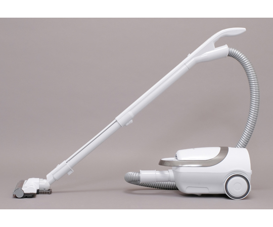 取扱を終了した商品です］軽量紙パッククリーナー パワーヘッド IC